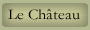 Le Chateau |