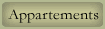 Appartements |