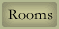 Bed and Breakfast |