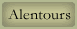 Alentours |