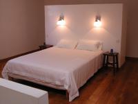 la chambre, au sommet de
la tour, cliquez pour agrandir