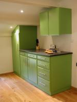 cuisine equipee,
cliquez pour agrandir