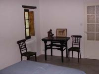 la chambre,
cliquez pour agrandir