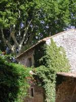 la ferme, 
cliquez pour agrandir